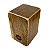 CAJÓN CAMINO RÁDICA CROW FLAMENCO - Imagem 2