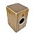 CAJÓN CAMINO RÁDICA CROW FLAMENCO - Imagem 5