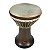 DARBUKA MID BASS OPALA (COM ACESSÓRIOS) - Imagem 1