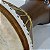 DARBUKA MID BASS OPALA (COM ACESSÓRIOS) - Imagem 4