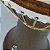 DARBUKA MID BASS OPALA (COM ACESSÓRIOS) - Imagem 9