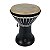 DARBUKA MID BASS ÔNIX (COM ACESSÓRIOS) - Imagem 1