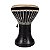 DARBUKA MID BASS ÔNIX (COM ACESSÓRIOS) - Imagem 2