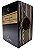 CAJÓN LK BLACK - FLAMENCO + SOFT CASE - Imagem 4