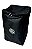 CAJÓN LK BLACK - FLAMENCO + SOFT CASE - Imagem 7