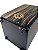 CAJÓN LK BLACK - FLAMENCO + SOFT CASE - Imagem 5