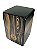 CAJÓN LK BLACK - FLAMENCO + SOFT CASE - Imagem 2