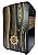 CAJÓN LK BLACK - FLAMENCO + SOFT CASE - Imagem 1