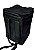 CAJÓN LK BLACK - FLAMENCO + SOFT CASE - Imagem 6
