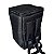 CAJÓN CAMINO TEAK EDIÇÃO ESPECIAL + SOFT CASE (INCLUSO) - Imagem 11