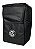 CAJÓN CAMINO TEAK EDIÇÃO ESPECIAL + SOFT CASE (INCLUSO) - Imagem 10