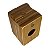 CAJÓN CAMINO TEAK EDIÇÃO ESPECIAL + SOFT CASE (INCLUSO) - Imagem 5