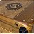 CAJÓN CAMINO TEAK EDIÇÃO ESPECIAL + SOFT CASE (INCLUSO) - Imagem 9