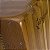 CAJÓN CAMINO TEAK EDIÇÃO ESPECIAL + SOFT CASE (INCLUSO) - Imagem 3