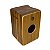 CAJÓN CAMINO TEAK EDIÇÃO ESPECIAL + SOFT CASE (INCLUSO) - Imagem 8