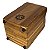 CAJÓN CAMINO TEAK EDIÇÃO ESPECIAL + SOFT CASE (INCLUSO) - Imagem 7