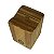 CAJÓN CAMINO TEAK EDIÇÃO ESPECIAL + SOFT CASE (INCLUSO) - Imagem 4