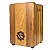 CAJÓN CAMINO TEAK EDIÇÃO ESPECIAL + SOFT CASE (INCLUSO) - Imagem 1