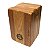CAJÓN CAMINO TEAK EDIÇÃO ESPECIAL + SOFT CASE (INCLUSO) - Imagem 2