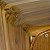 CAJÓN CAMINO TEAK EDIÇÃO ESPECIAL + SOFT CASE (INCLUSO) - Imagem 6
