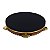 PANDEIRO 10" CEDRO NEGRO - REG PLAT (COM ACESSÓRIOS) - Imagem 5