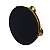PANDEIRO 10" CEDRO NEGRO - REG PLAT (COM ACESSÓRIOS) - Imagem 2