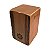 CAJÓN CAMINO PAU FERRO FLAMENCO - Imagem 2