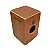 CAJÓN CAMINO PAU FERRO FLAMENCO - Imagem 4