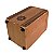 CAJÓN CAMINO PAU FERRO FLAMENCO - Imagem 5