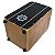 CAJÓN CAMINO ÉBANO FLAMENCO - Imagem 6