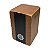 CAJÓN CAMINO ÉBANO FLAMENCO - Imagem 2