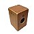 CAJÓN CAMINO ÉBANO FLAMENCO - Imagem 4