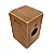 CAJÓN CAMINO ÉBANO FLAMENCO - Imagem 4
