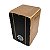 CAJÓN CAMINO ÉBANO FLAMENCO - Imagem 2