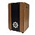 CAJÓN CAMINO ÉBANO FLAMENCO - Imagem 1