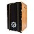CAJÓN CAMINO ÉBANO FLAMENCO - Imagem 1