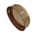 TAR 14" CARVALHO - Pele Natural (COM ACESSÓRIOS) - Imagem 6
