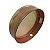 TAR 14" CARVALHO - Pele Natural (COM ACESSÓRIOS) - Imagem 2