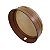 TAR 14" CARVALHO - Pele Natural (COM ACESSÓRIOS) - Imagem 10