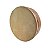 TAR 14" CARVALHO - Pele Natural (COM ACESSÓRIOS) - Imagem 4