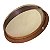 TAR 20" MAKASSAR - Pele Natural (COM ACESSÓRIOS) - Imagem 9