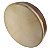 TAR 20" MAKASSAR - Pele Natural (COM ACESSÓRIOS) - Imagem 1
