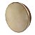 TAR 20" MAKASSAR - Pele Natural (COM ACESSÓRIOS) - Imagem 2