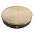 TAR 20" MAKASSAR - Pele Natural (COM ACESSÓRIOS) - Imagem 4