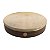 TAR 20" MAKASSAR - Pele Natural (COM ACESSÓRIOS) - Imagem 6