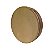 TAR 18" CARVALHO - Pele Natural (COM ACESSÓRIOS) - Imagem 2