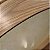 TAR 18" CARVALHO - Pele Natural (COM ACESSÓRIOS) - Imagem 7