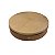TAR 18" CARVALHO - Pele Natural (COM ACESSÓRIOS) - Imagem 8