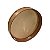 TAR 18" CARVALHO - Pele Natural (COM ACESSÓRIOS) - Imagem 6