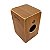 CAJÓN CAMINO LORO FAIA - Imagem 4